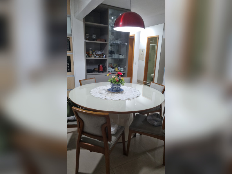 Apartamento à venda Setor Oeste com 67m² e 2 quartos por R$ 470.000 - c1a649ed-6005-4c6c-97f2-a419bb6f027e-1-all-32269.jpg