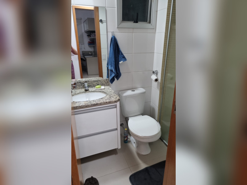 Apartamento à venda Setor Oeste com 67m² e 2 quartos por R$ 470.000 - c1a649ed-6005-4c6c-97f2-a419bb6f027e-1-all-32272.jpg