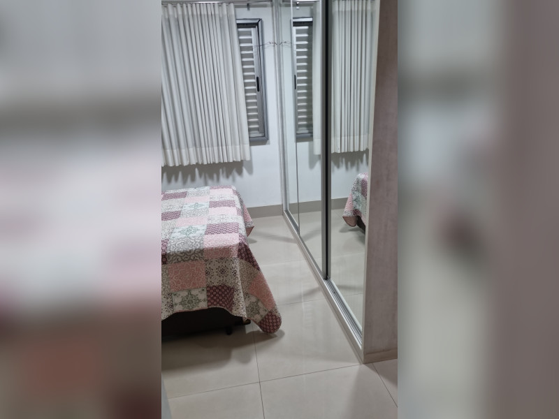 Apartamento à venda Setor Oeste com 67m² e 2 quartos por R$ 470.000 - c1a649ed-6005-4c6c-97f2-a419bb6f027e-1-all-32274.jpg