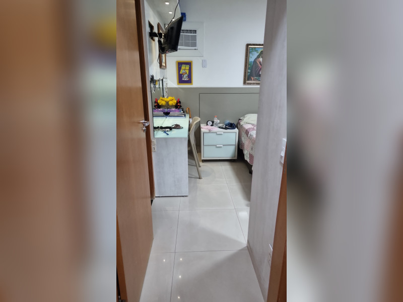 Apartamento à venda Setor Oeste com 67m² e 2 quartos por R$ 470.000 - c1a649ed-6005-4c6c-97f2-a419bb6f027e-1-all-32275.jpg