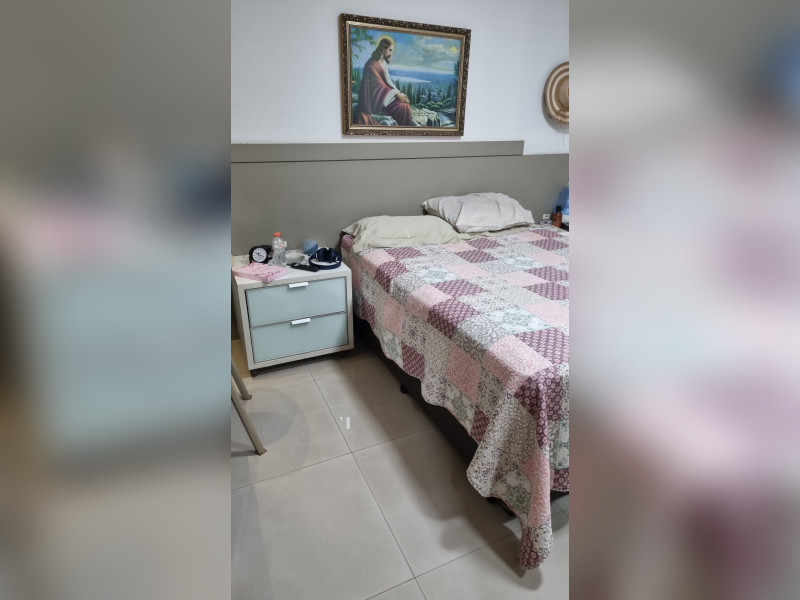 Apartamento à venda Setor Oeste com 67m² e 2 quartos por R$ 470.000 - c1a649ed-6005-4c6c-97f2-a419bb6f027e-1-all-32276.jpg