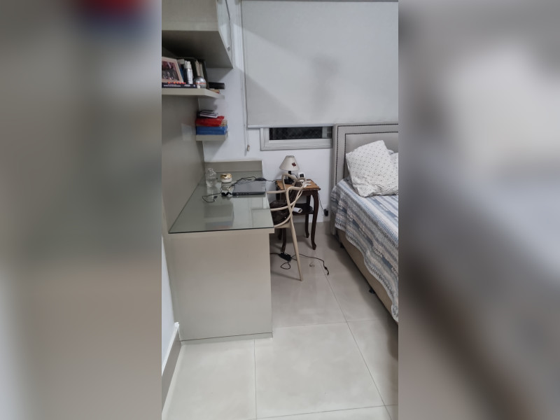 Apartamento à venda Setor Oeste com 67m² e 2 quartos por R$ 470.000 - c1a649ed-6005-4c6c-97f2-a419bb6f027e-1-all-32277.jpg