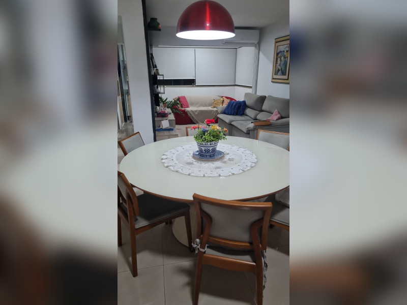 Apartamento à venda Setor Oeste com 67m² e 2 quartos por R$ 470.000 - c1a649ed-6005-4c6c-97f2-a419bb6f027e-1-all-32278.jpg