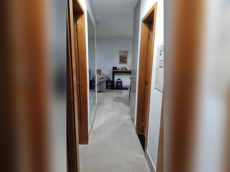 Apartamento à venda Setor Oeste com 67m² e 2 quartos por R$ 470.000 - c1a649ed-6005-4c6c-97f2-a419bb6f027e-1-all-32279.jpg