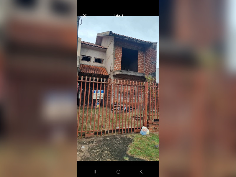 Casa à venda Jardim Imperial II com 115m² e 3 quartos por R$ 380.000 - screenshot-20260513-154138-facebook.jpg