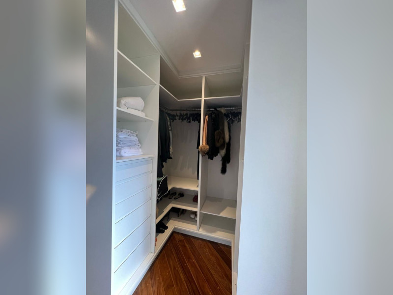 imóvel com 105m² - Vila Andrade - São Paulo