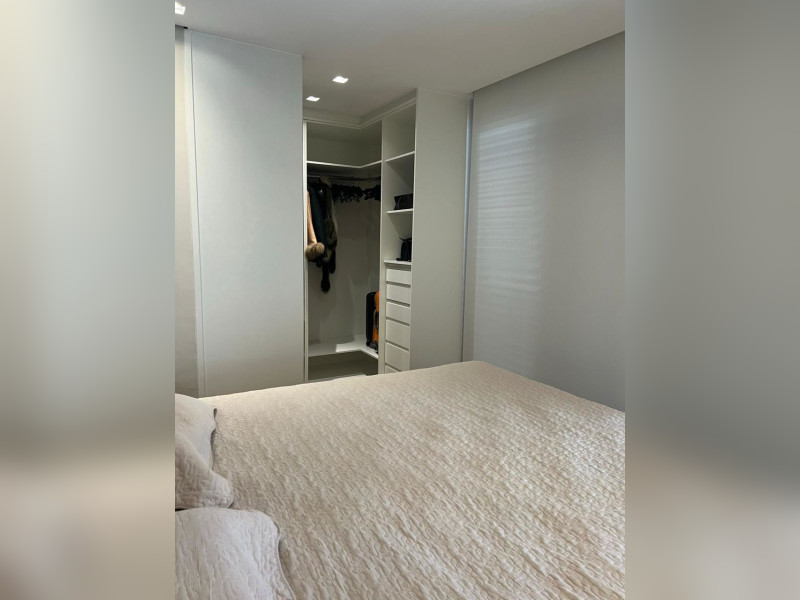 imóvel com 105m² - Vila Andrade - São Paulo