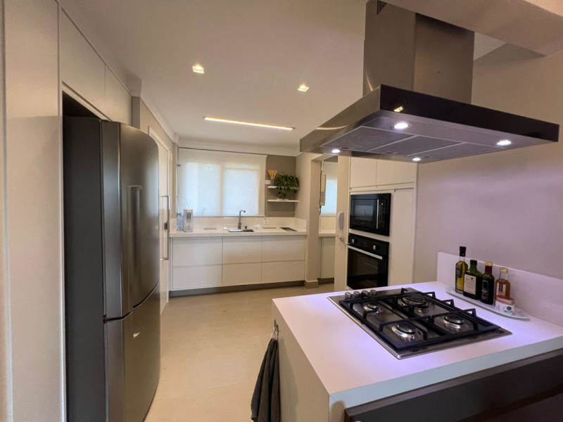 imóvel com 105m² - Vila Andrade - São Paulo