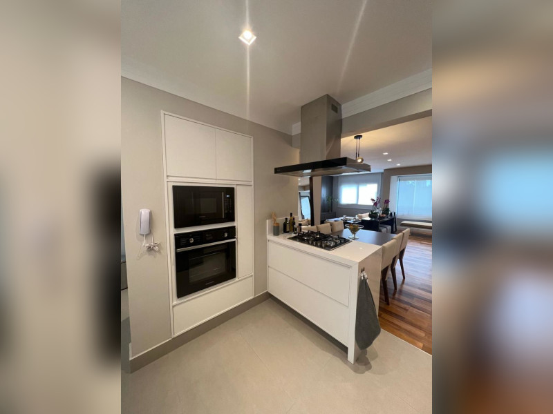 imóvel com 105m² - Vila Andrade - São Paulo