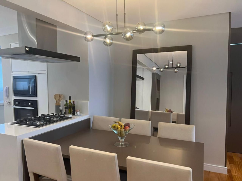 imóvel com 105m² - Vila Andrade - São Paulo