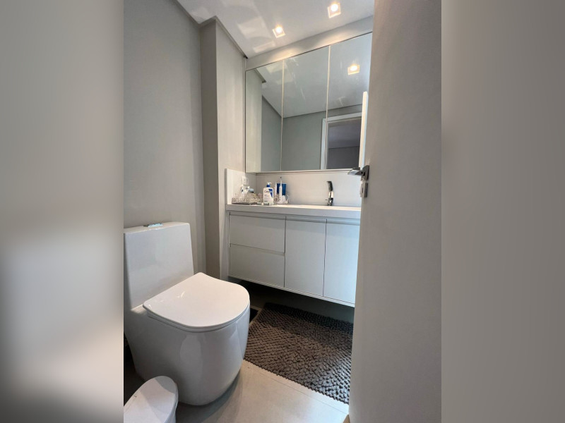 imóvel com 105m² - Vila Andrade - São Paulo