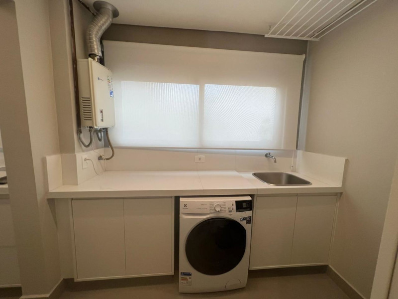 imóvel com 105m² - Vila Andrade - São Paulo