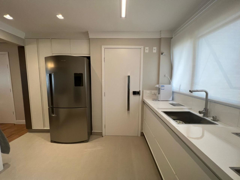 imóvel com 105m² - Vila Andrade - São Paulo