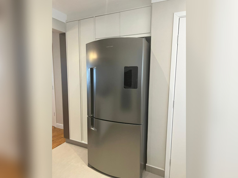 imóvel com 105m² - Vila Andrade - São Paulo