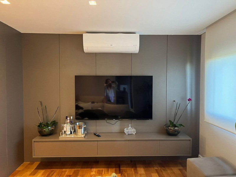 imóvel com 105m² - Vila Andrade - São Paulo