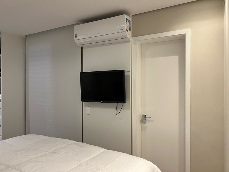 imóvel com 105m² - Vila Andrade - São Paulo