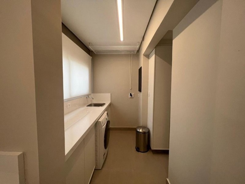 imóvel com 105m² - Vila Andrade - São Paulo