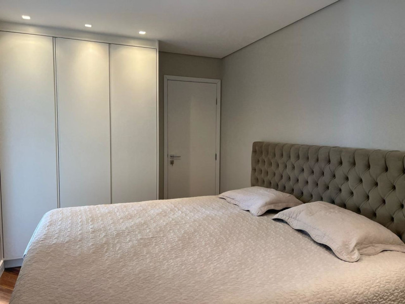 imóvel com 105m² - Vila Andrade - São Paulo