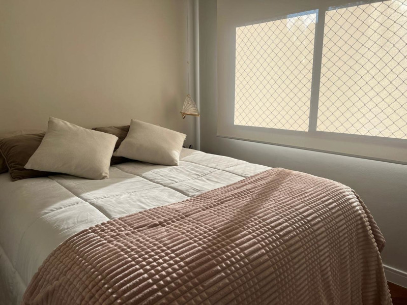 imóvel com 105m² - Vila Andrade - São Paulo