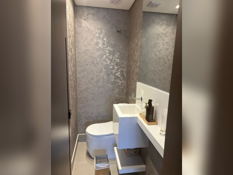 imóvel com 105m² - Vila Andrade - São Paulo