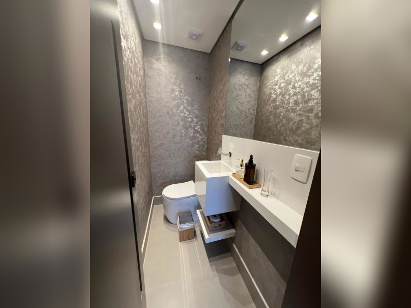 imóvel com 105m² - Vila Andrade - São Paulo
