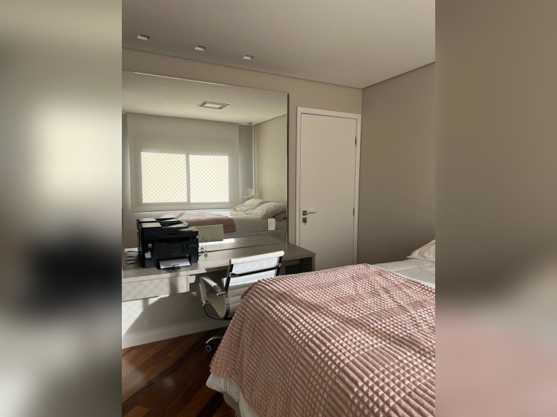 imóvel com 105m² - Vila Andrade - São Paulo