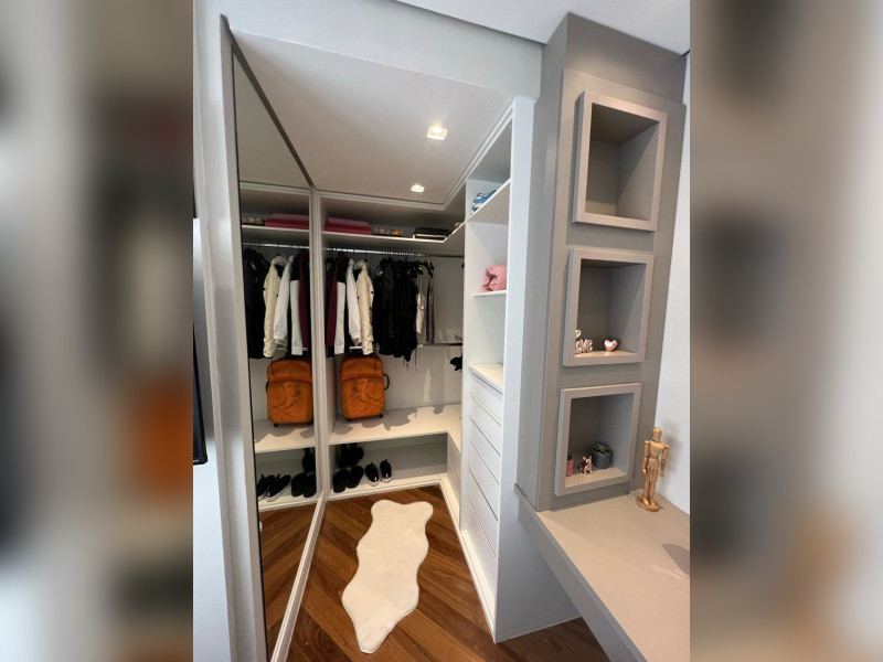 imóvel com 105m² - Vila Andrade - São Paulo