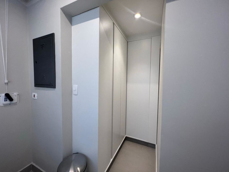 imóvel com 105m² - Vila Andrade - São Paulo