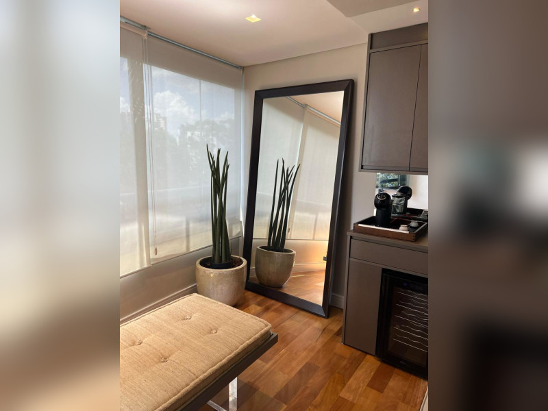 imóvel com 105m² - Vila Andrade - São Paulo