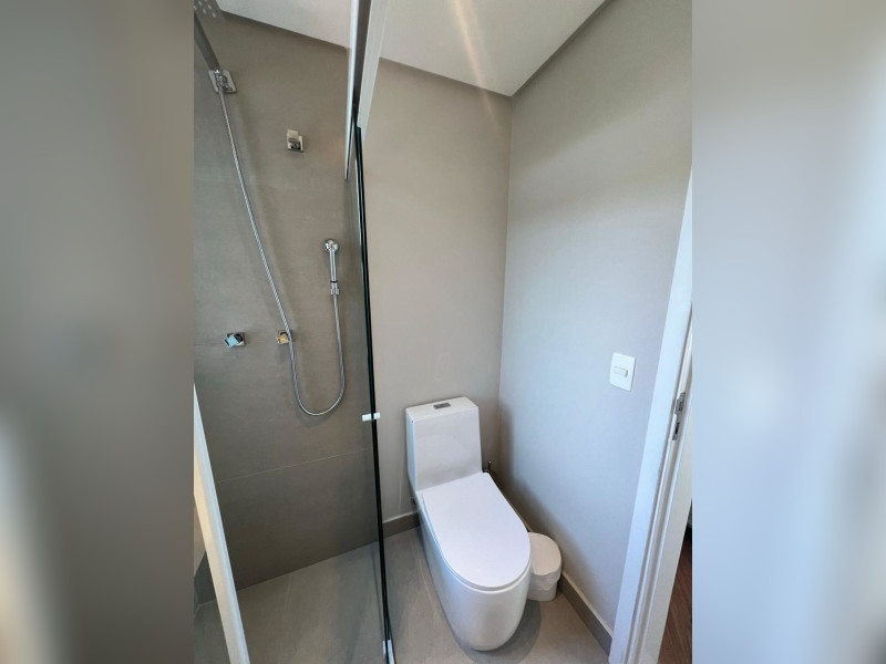 imóvel com 105m² - Vila Andrade - São Paulo