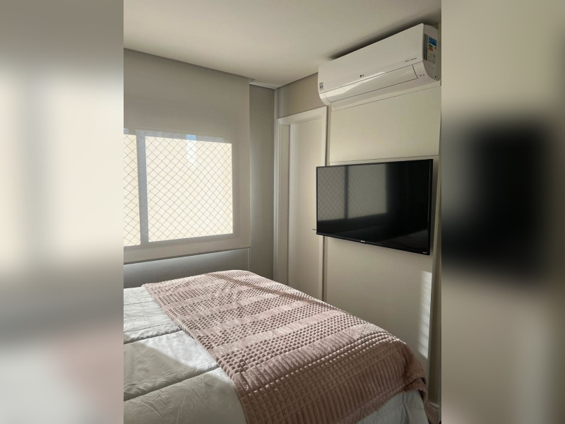 imóvel com 105m² - Vila Andrade - São Paulo