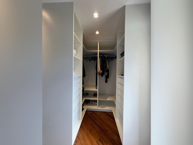 imóvel com 105m² - Vila Andrade - São Paulo