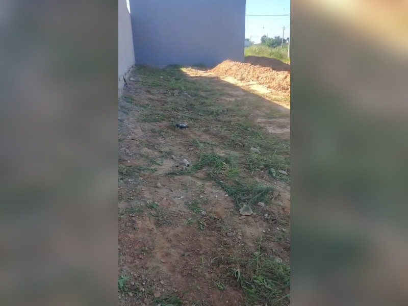 Terreno à venda Parque Barnabé com 150m² e 1 quarto por R$ 165.000 - 1001134522.jpg