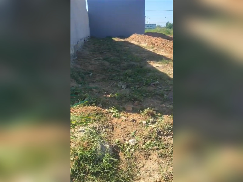 Terreno à venda Parque Barnabé com 150m² e 1 quarto por R$ 165.000 - 1001134525.jpg