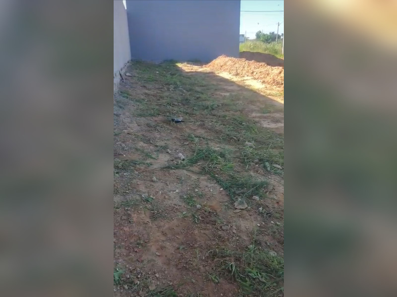 Terreno à venda Parque Barnabé com 150m² e 1 quarto por R$ 165.000 - 1001134528.jpg