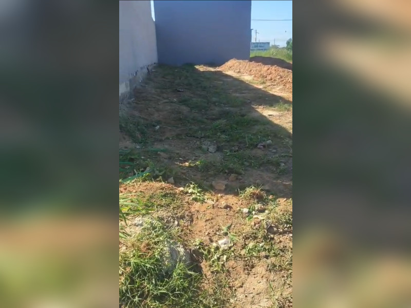 Terreno à venda Parque Barnabé com 150m² e 1 quarto por R$ 165.000 - 1001134534.jpg