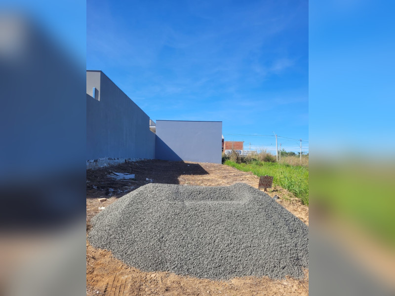 Terreno à venda Parque Barnabé com 150m² e 1 quarto por R$ 165.000 - 1001136095.jpg