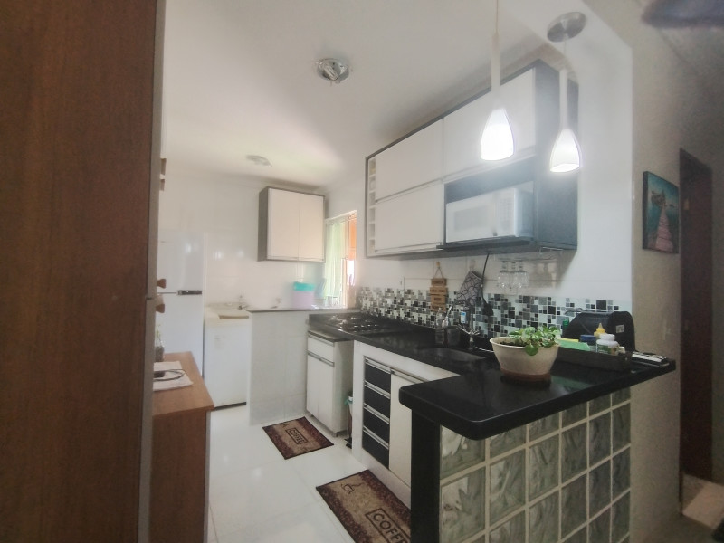 imóvel com 75m² - Maria Turri - Rio das Ostras