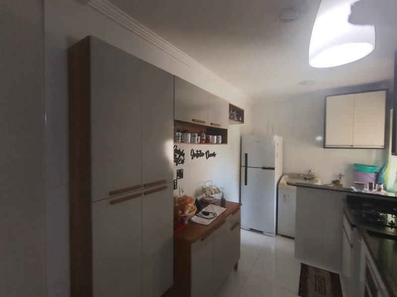 imóvel com 75m² - Maria Turri - Rio das Ostras