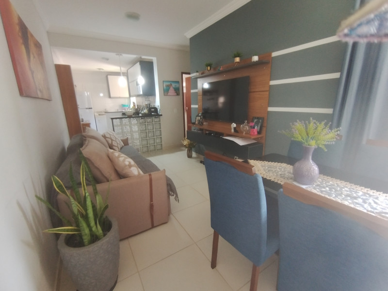 imóvel com 75m² - Maria Turri - Rio das Ostras