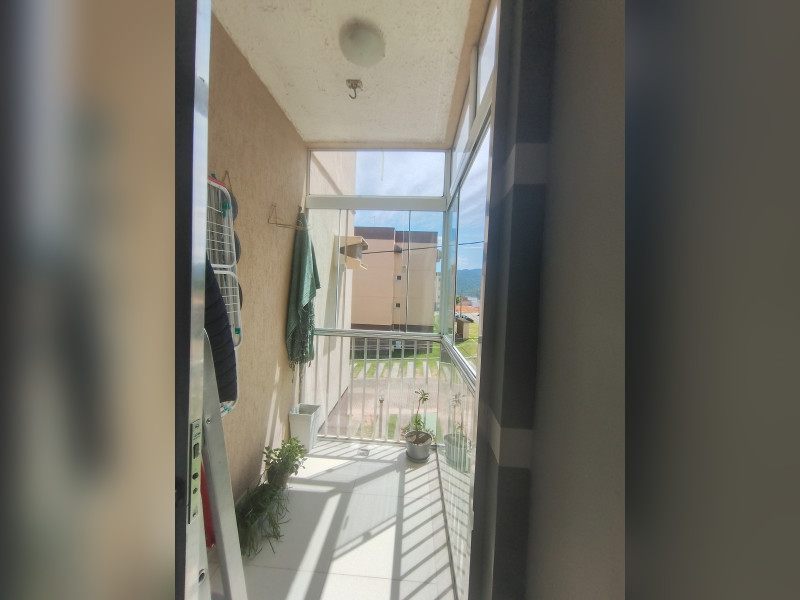imóvel com 75m² - Maria Turri - Rio das Ostras