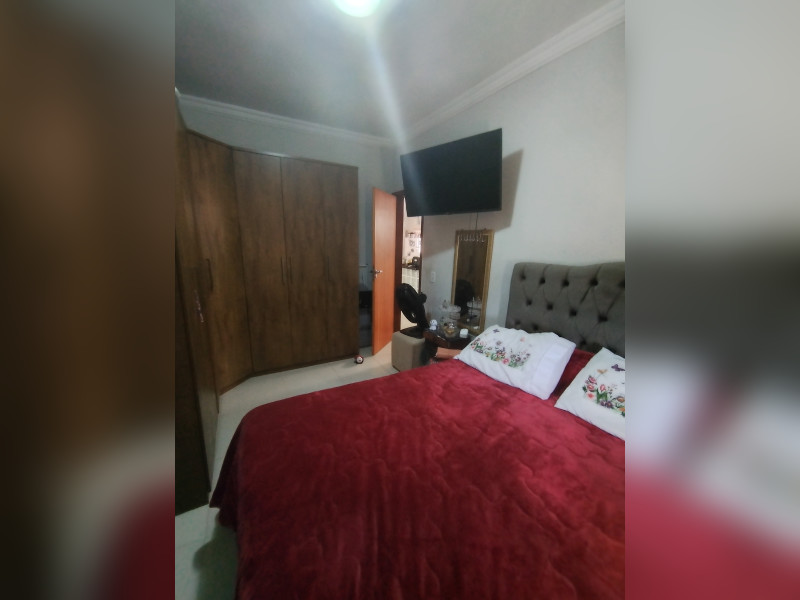imóvel com 75m² - Centro - Rio das Ostras