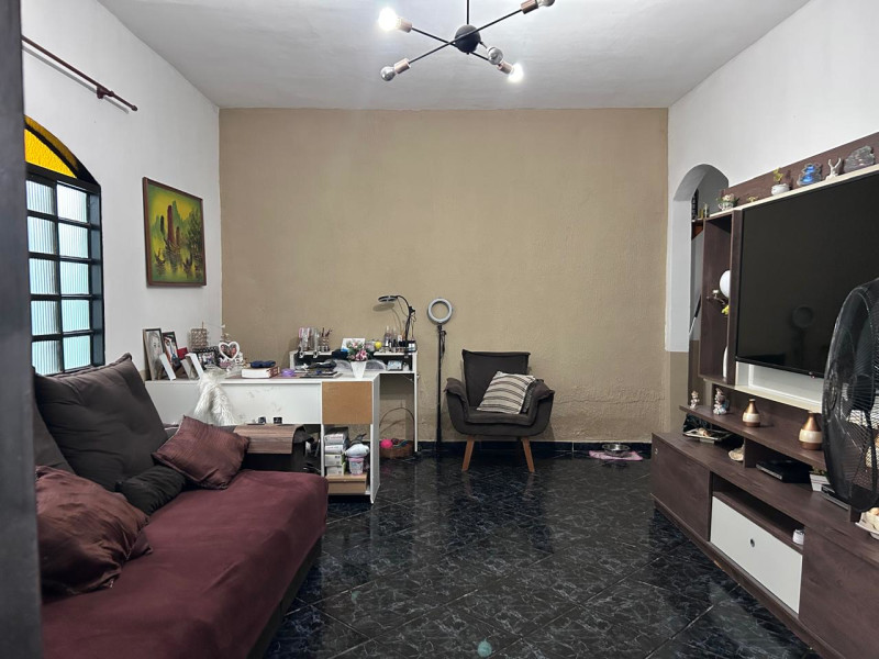 imóvel com 199m² - Guaratiba - Rio de Janeiro