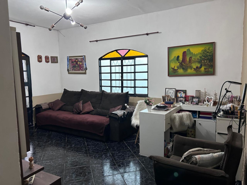imóvel com 199m² - Guaratiba - Rio de Janeiro