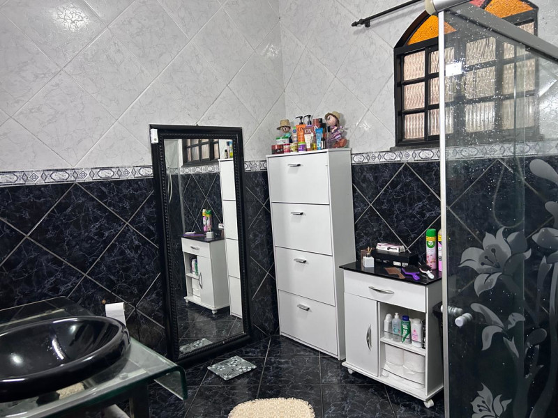 imóvel com 199m² - Guaratiba - Rio de Janeiro