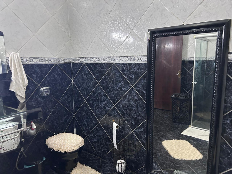 imóvel com 199m² - Guaratiba - Rio de Janeiro