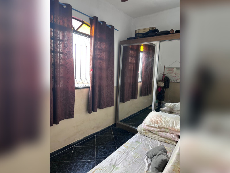 imóvel com 199m² - Guaratiba - Rio de Janeiro