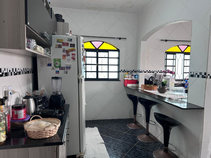 imóvel com 199m² - Guaratiba - Rio de Janeiro