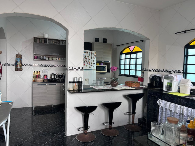 imóvel com 199m² - Guaratiba - Rio de Janeiro