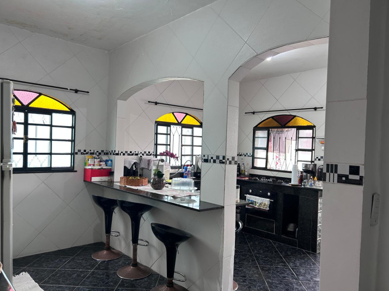 imóvel com 199m² - Guaratiba - Rio de Janeiro